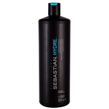 Hydre Shampoo - Šampón pre hydratáciu vlasov